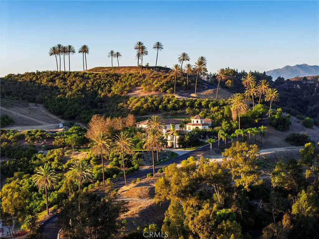 31062 Casa Grande, San Juan Capistrano, CA 92675 - #1