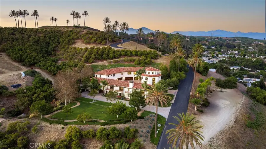 31062 Casa Grande, San Juan Capistrano, CA 92675 - #2