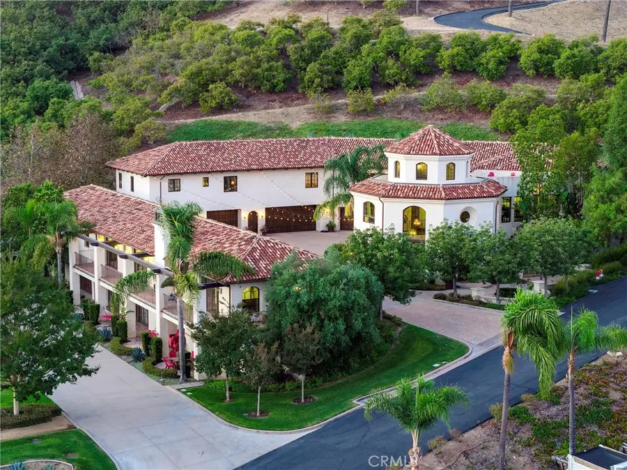 31062 Casa Grande, San Juan Capistrano, CA 92675 - #3