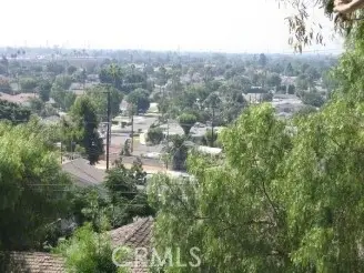 16591 E Buena Vista, Orange, CA 92865 - Image #1