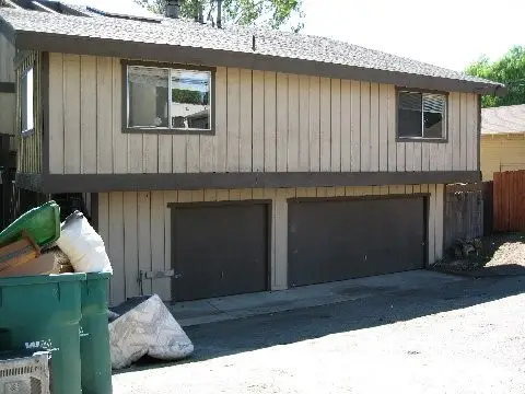 16591 E Buena Vista, Orange, CA 92865 - Image #3