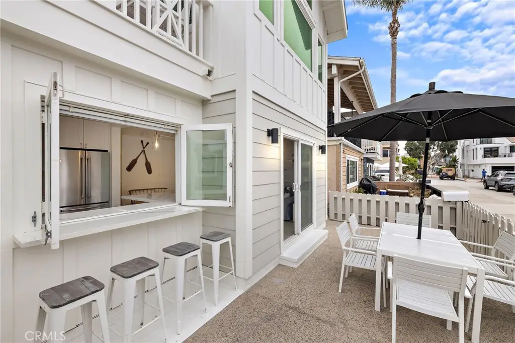207 40th Street, Newport Beach, CA 92663 - Image #1