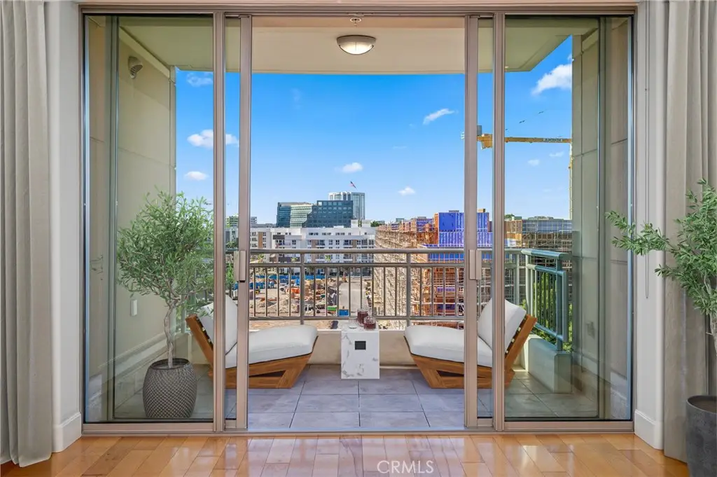 3071 Scholarship, Irvine, CA 92612 - Image #1