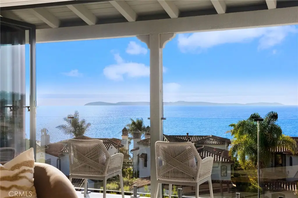 8 Baffin, Newport Coast, CA 92657 - #1