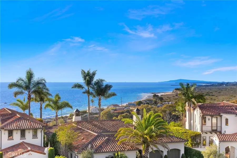 8 Baffin, Newport Coast, CA 92657 - #2