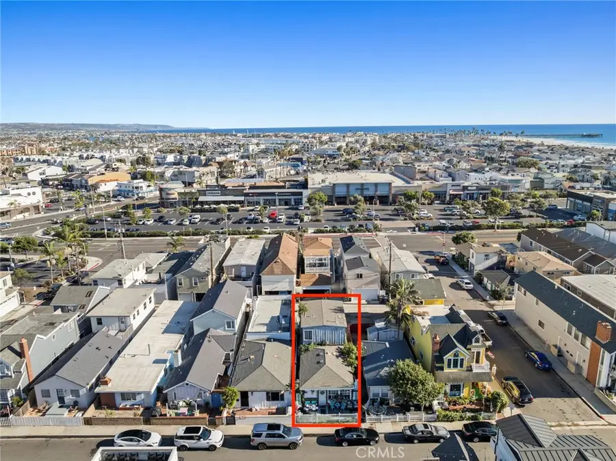 304 33rd Street, Newport Beach, CA 92663 - Image #3