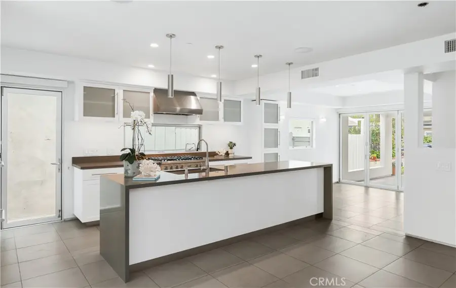 2618 Cove Street, Corona Del Mar, CA 92625 - Image #3