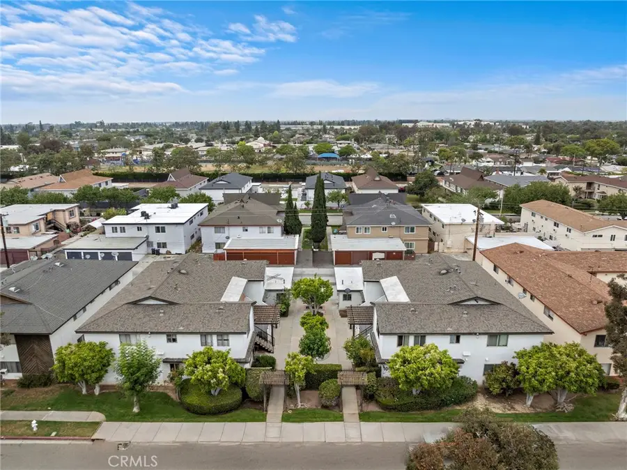 1016 Valencia Street, Costa Mesa, CA 92626 - Image #2