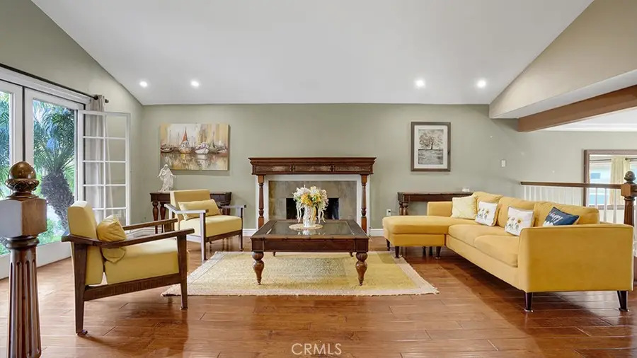 8142 Wadebridge, Huntington Beach, CA 92646 - Image #3