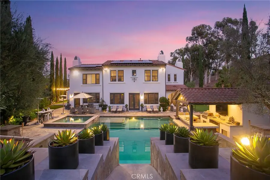 10885 Silverado Ter, Tustin, CA 92782 - Image #2