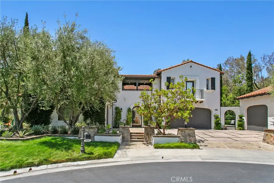 10885 Silverado Ter, Tustin, CA 92782 - Image #3