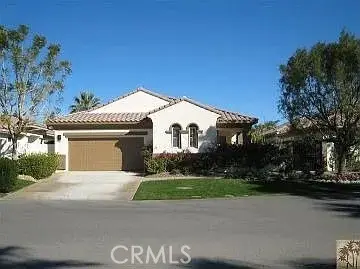 2 Wimbledon, Rancho Mirage, CA 92270 - Image #1