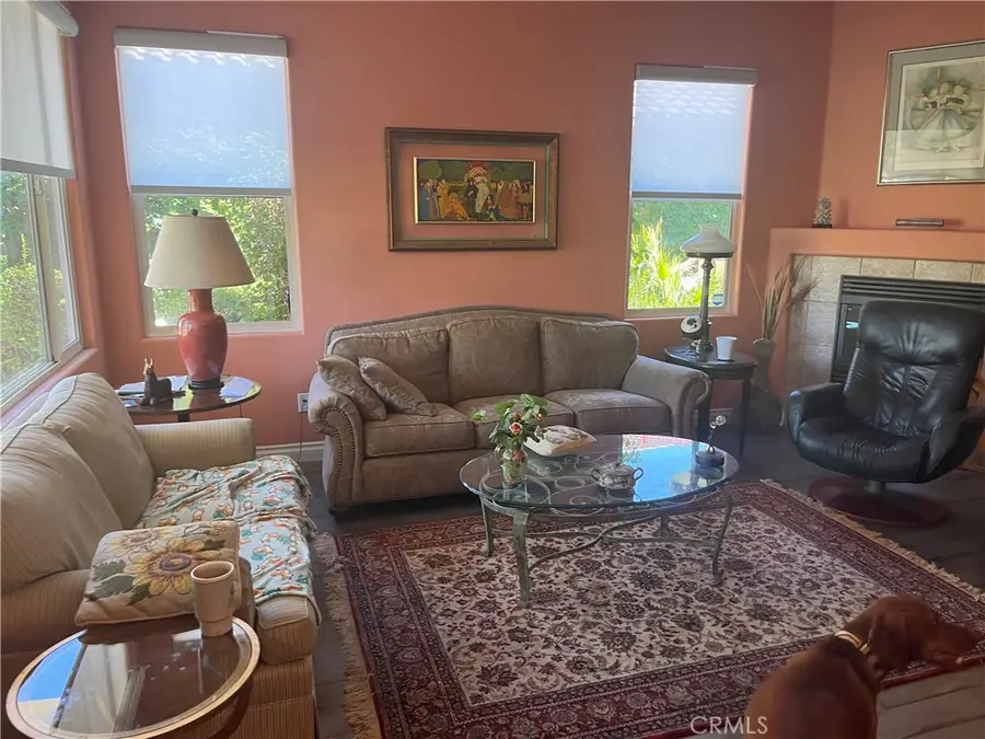 2 Wimbledon, Rancho Mirage, CA 92270 - Image #2