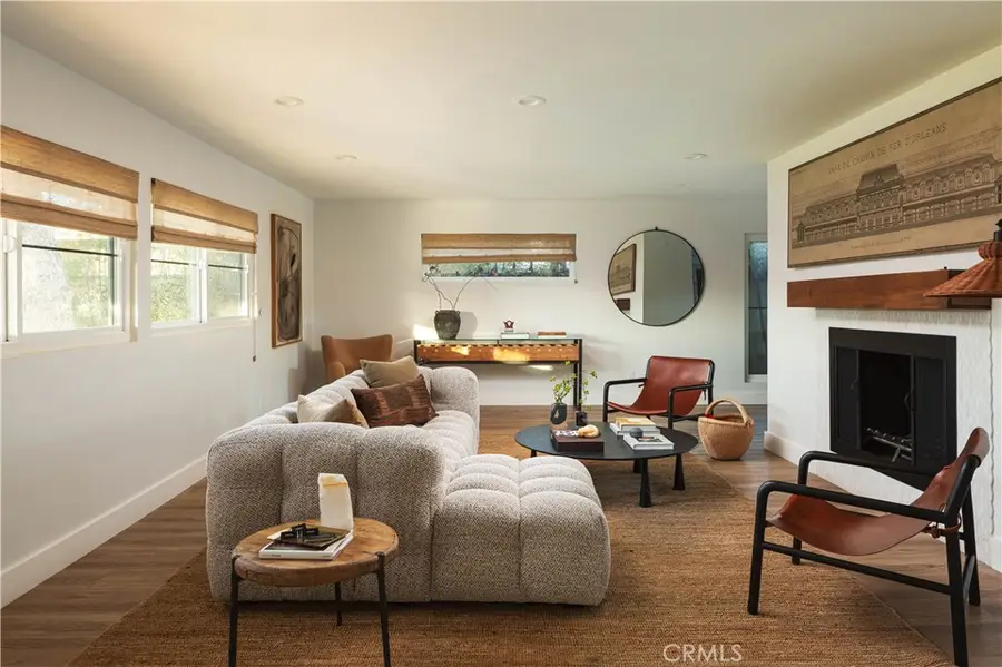 1136 Highland, Newport Beach, CA 92660 - Image #2