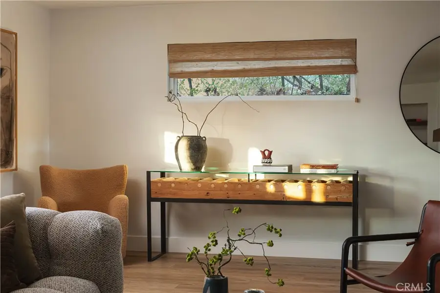 1136 Highland, Newport Beach, CA 92660 - Image #3