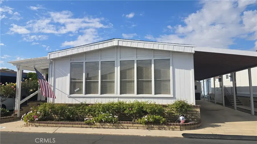 5200 Irvine Boulevard #131, Irvine, CA 92620 - Image #2