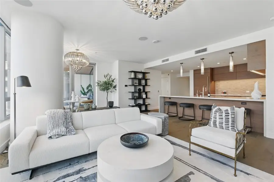 888 W E St #505, San Diego, CA 92101 - Image #3