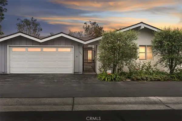 363 Ravello, Costa Mesa, CA 92627