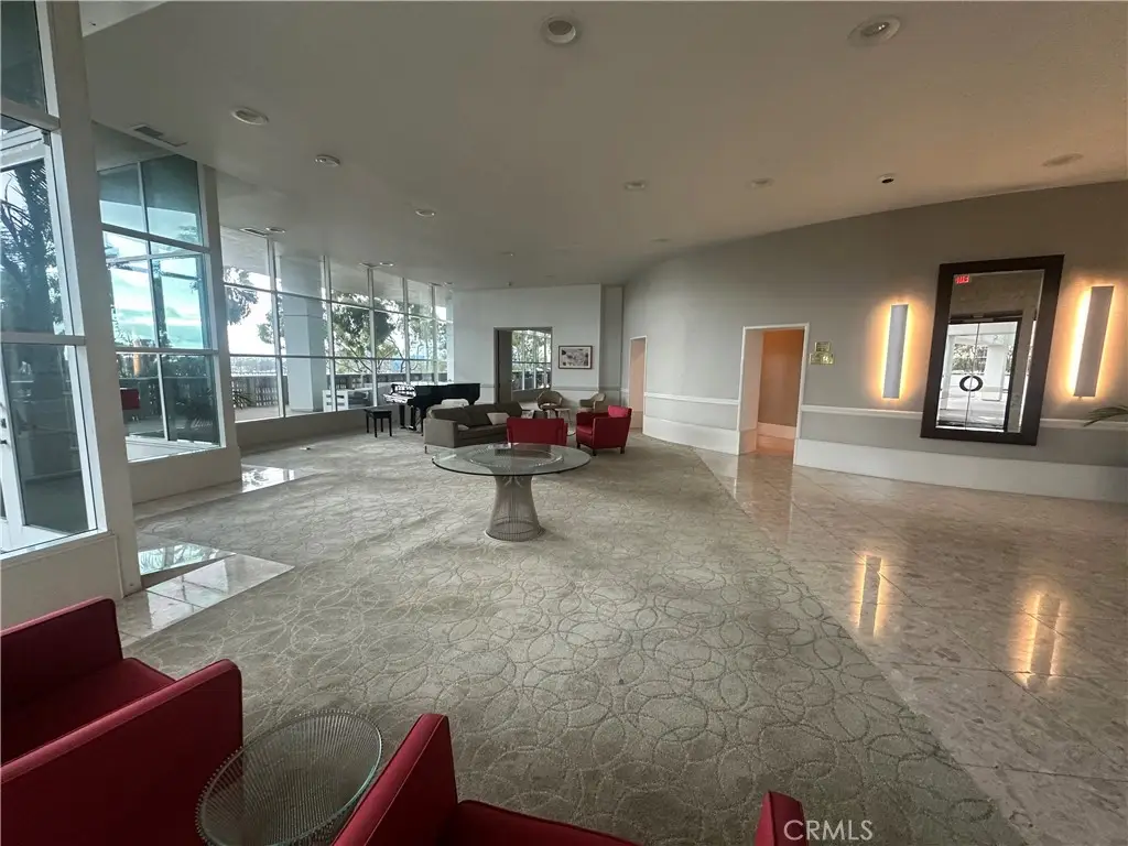 700 908 E Ocean, Long Beach, CA 90802 - Image #1