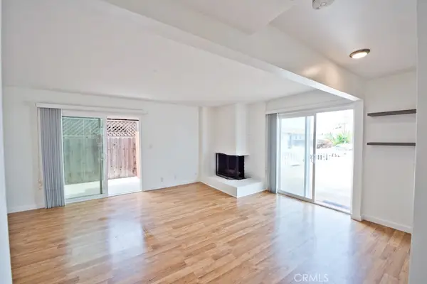 219 Avenida Granada, San Clemente, CA 92672