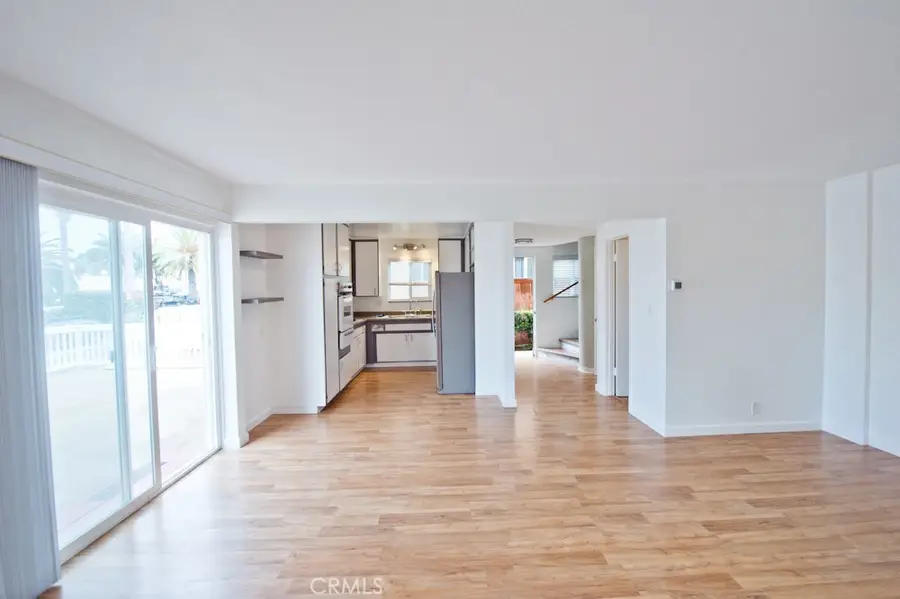 219 Avenida Granada, San Clemente, CA 92672 - Image #2