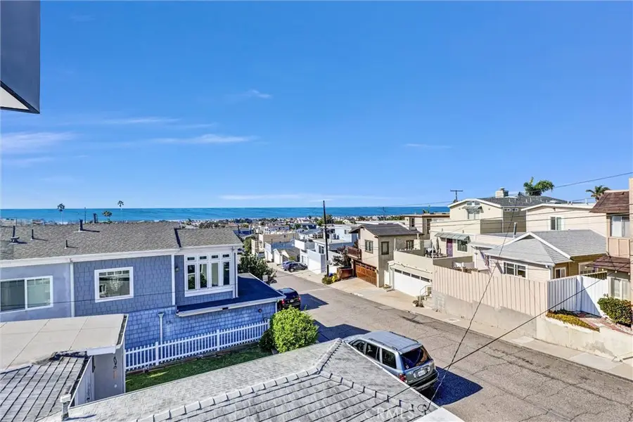1210 1st Place, Hermosa Beach, CA 90254 - Image #2