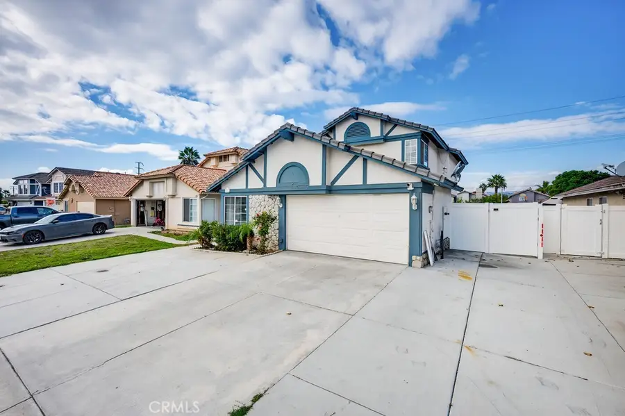 1856 Avenida San Sebastian, Perris, CA 92571 - #2