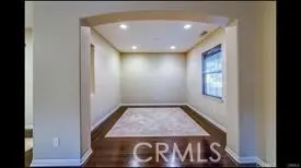 15204 Grant, Tustin, CA 92782 - #2