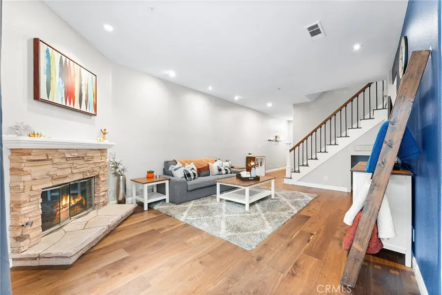 4700 Warner Avenue #112, Huntington Beach, CA 92649 - Image #2