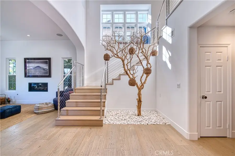 17 Palazzo, Newport Beach, CA 92660 - Image #2