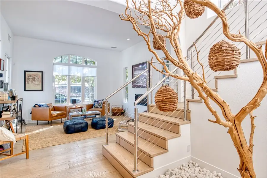 17 Palazzo, Newport Beach, CA 92660 - Image #3