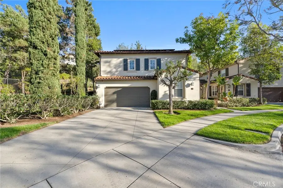 10 Bower Tree, Irvine, CA 92603 - Image #2