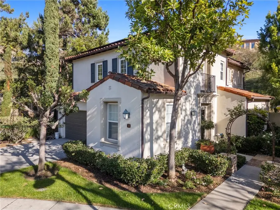 10 Bower Tree, Irvine, CA 92603 - Image #3