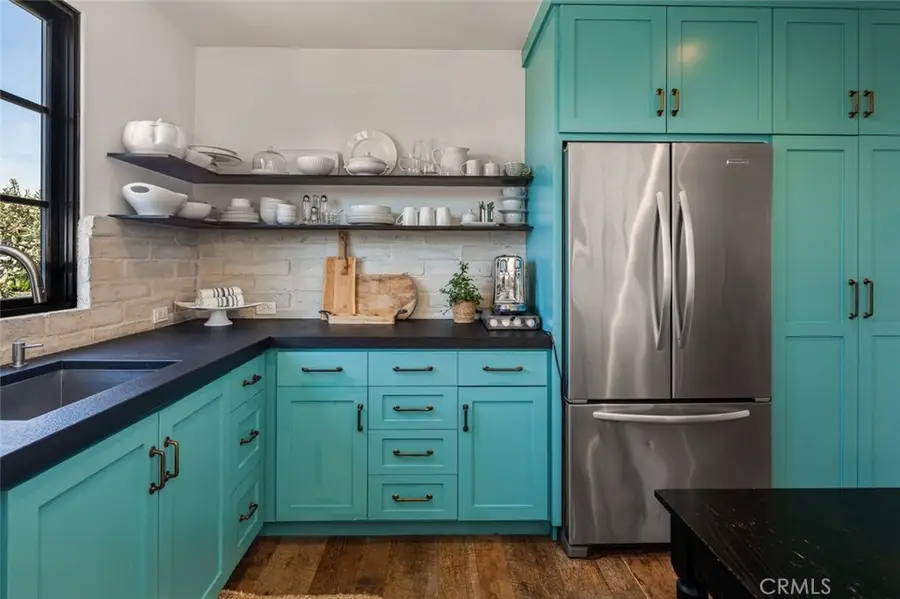 616 Narcissus #1/2, Corona Del Mar, CA 92625 - #2