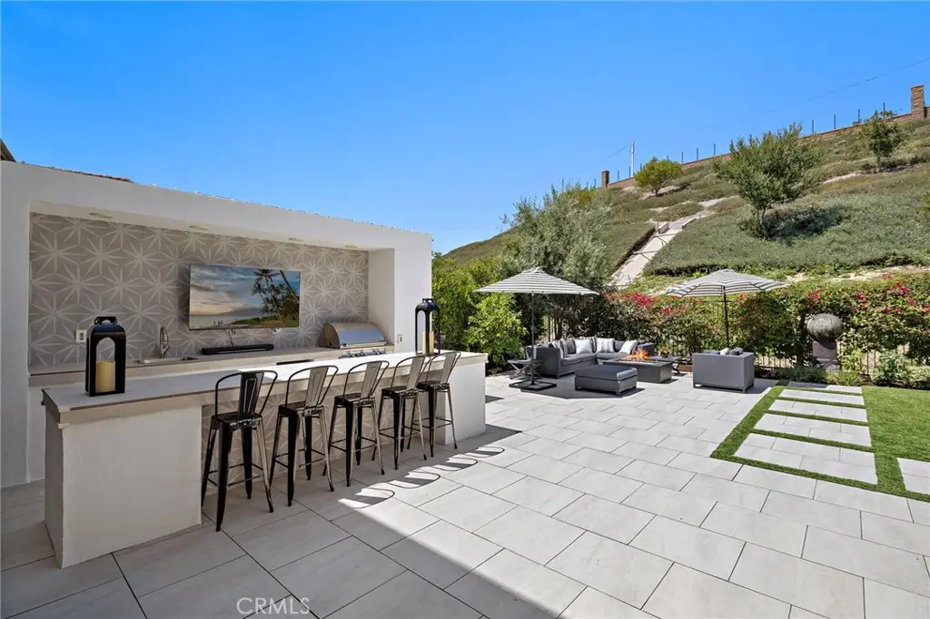 93 Interstellar, Irvine, CA 92618 - Image #1