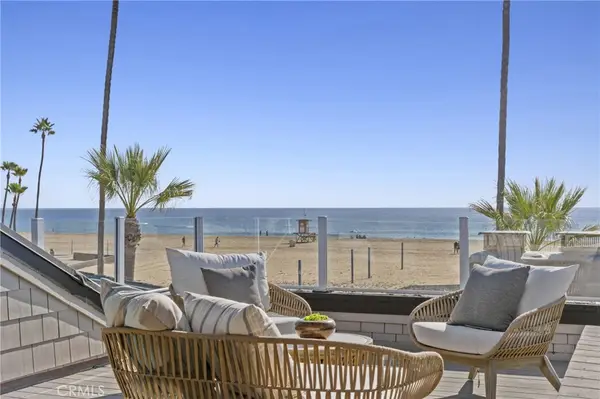 1510 W Oceanfront, Newport Beach, CA 92663