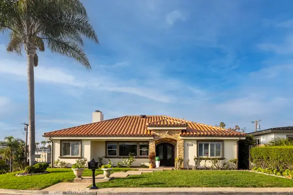 401 Holmwood, Newport Beach, CA 92663