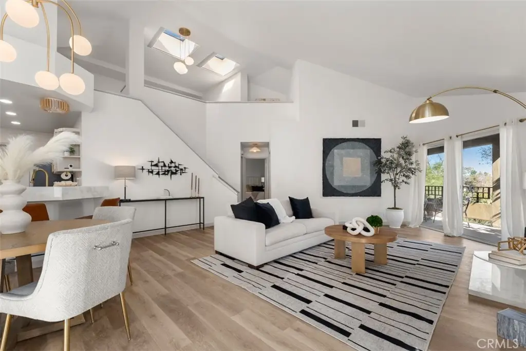 93 Lehigh Aisle, Irvine, CA 92612 - #1