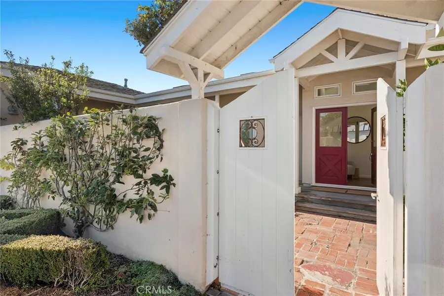 1300 W Balboa Boulevard, Newport Beach, CA 92661 - Image #2