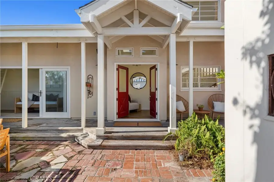 1300 W Balboa Boulevard, Newport Beach, CA 92661 - Image #3