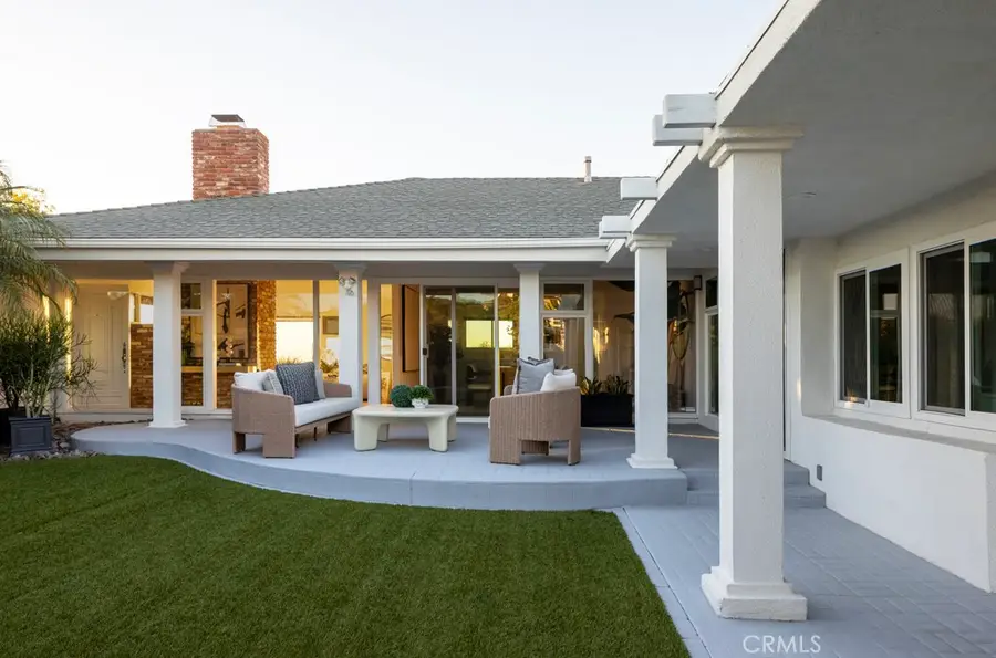 1007 White Sails, Corona Del Mar, CA 92625 - Image #3