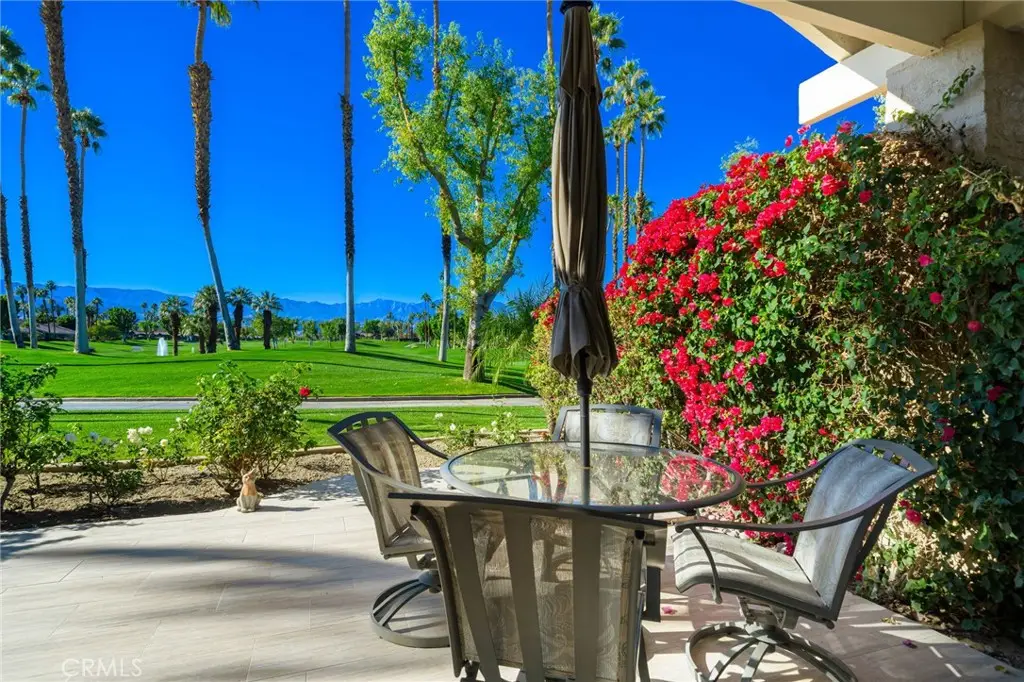 135 Blue River Drive, Palm Desert, CA 92211 - Image #1