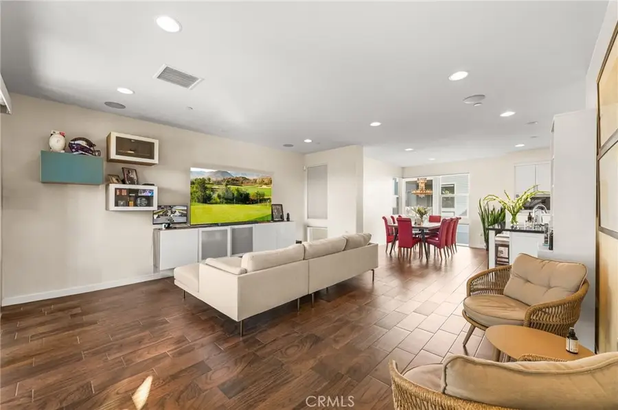 143 Mercer, Costa Mesa, CA 92627 - #2