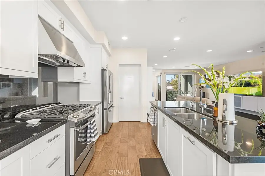 143 Mercer, Costa Mesa, CA 92627 - #3