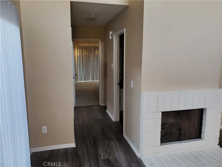 3642 -3646 W Park Central Ave, Orange, CA 92868 - Image #3