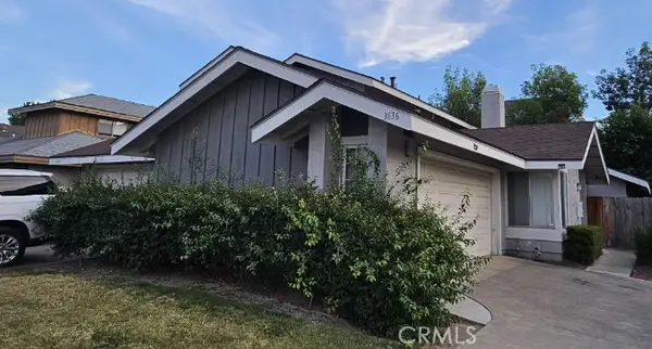 3632 -3636 W Park Central, Orange, CA 92868