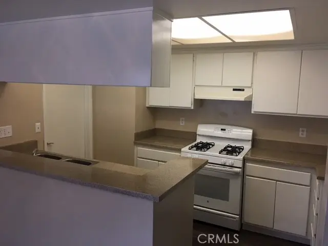 3632 -3636 W Park Central, Orange, CA 92868 - Image #2