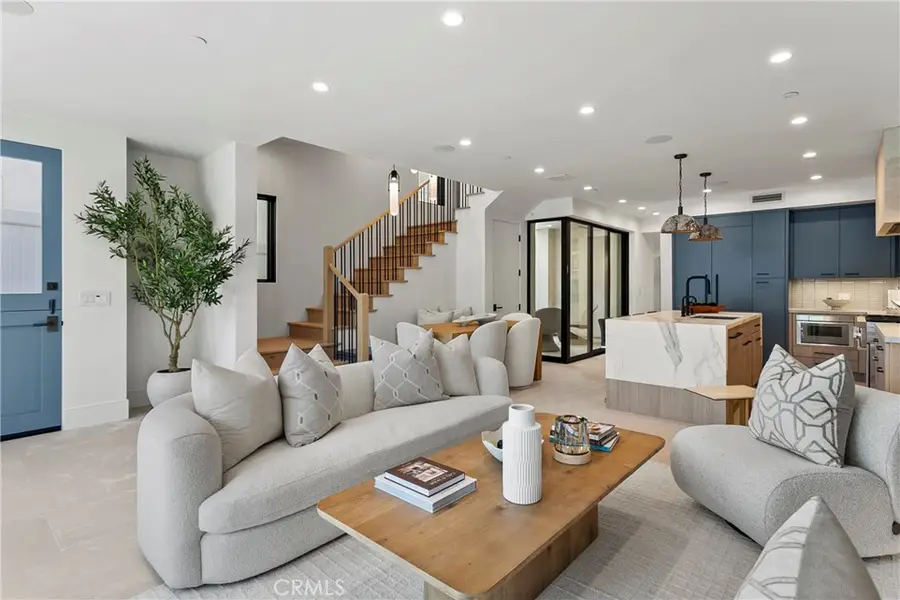 615 Poppy Avenue, Corona Del Mar, CA 92625 - Image #3