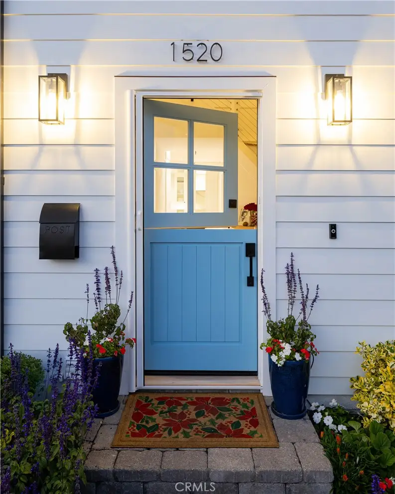 1520 Abalone, Newport Beach, CA 92662 - Image #2