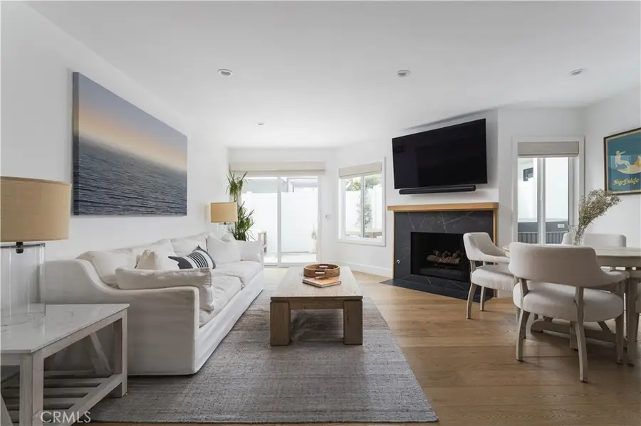 1520 Abalone, Newport Beach, CA 92662 - Image #3